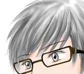 CHIKASA