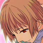 サカタ