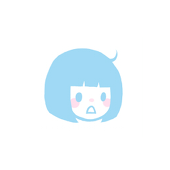 lamie*