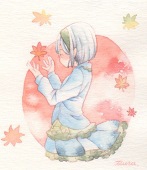 鶴