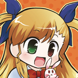 kuromitu