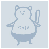 ゆいちゃん
