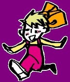 (´∀`タマ)