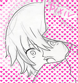 Buru