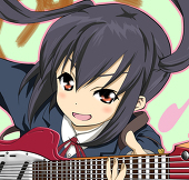 ふみーーー