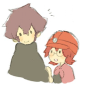え子