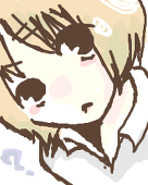 みちる
