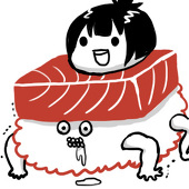 錦目/c場