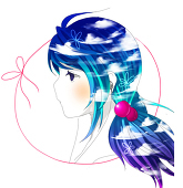 猫叉