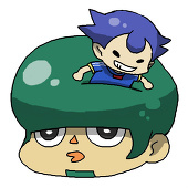 じゃこ