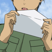 水城なな