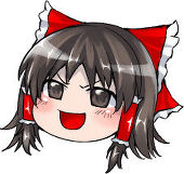 こなゆき