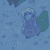 こつき