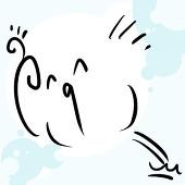 秋瀬ひとみ