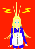 しかまん