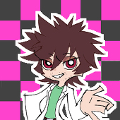 むらさき
