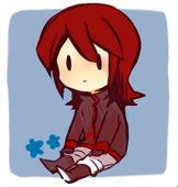 きゆ