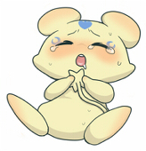 虫雄