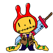 nakkuru