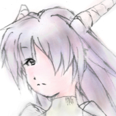 たつのすけ
