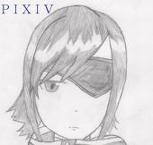不知火@インフラ楽しい・・・