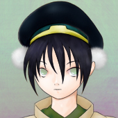 SGT.バンクス