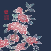 蔦