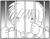 秋津