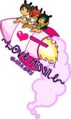 choko