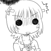 櫻井善太