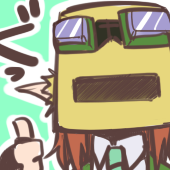ヒロタカ(Airis)