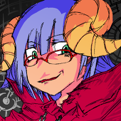 MEGANE