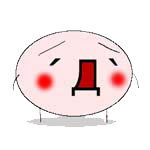 ぷよ
