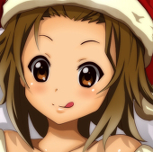 natu