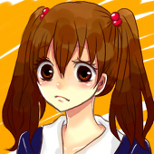 う