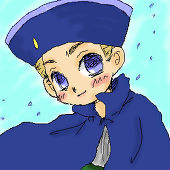 chi-ran