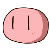 駒