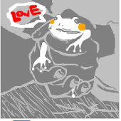 帆科たもつ
