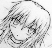 くろ