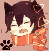 ナツ