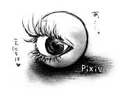 Ng☆過去アカウント
