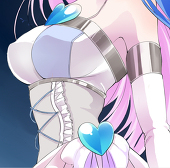 たげ