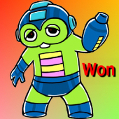 Wonkaiko