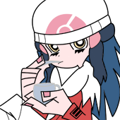 anarchyplatinum