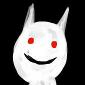 ら抜き