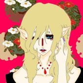 めろう