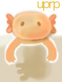 u-p-r-p-