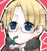 てくのぼう