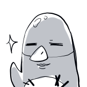 あいらな
