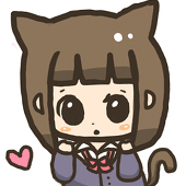 みーyあん